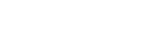 ペットJKM